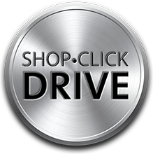 Shop Click Drive in NEW BERN, NC