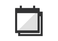 Shop Click Drive Time Icon in NEW BERN, NC