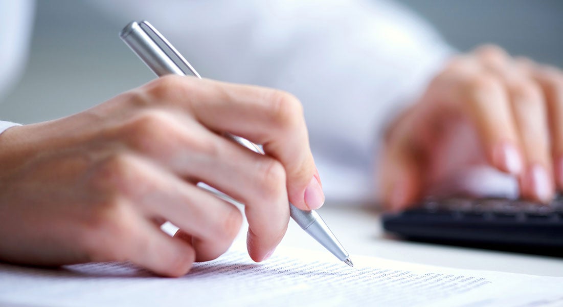 Shop Click Drive in NEW BERN, NC