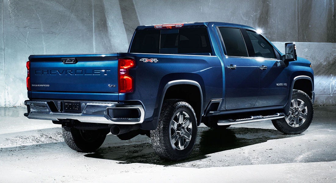 Shop Click Drive in NEW BERN, NC