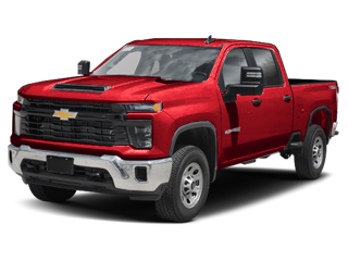 Chevrolet Dealership in NEW BERN NC | Serving New Bern and Grantsboro