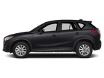 2015 Mazda Mazda CX-5 Touring