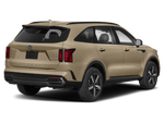 2021 Kia Sorento EX