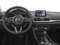 2017 Mazda Mazda3 Touring 2.5