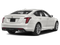 2020 Cadillac CT5 Premium Luxury