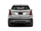 2021 Cadillac XT5 FWD Luxury