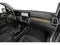 2021 Kia Sorento SX Prestige X-Line