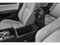 2021 Mazda Mazda3 Preferred