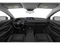 2021 Mazda Mazda CX-30 Select