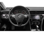 2021 Volkswagen Passat 2.0T SE