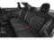 2023 Volkswagen Jetta 1.5T Sport