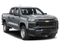 2024 Chevrolet Colorado WT