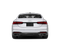 2025 Audi A5 Sportback quattro