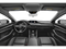 2025 Mazda Mazda3 2.5 S Preferred Package