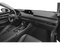 2025 Mazda Mazda3 2.5 S Preferred Package