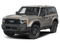 2026 Toyota Land Cruiser 1958