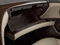 2012 Buick Regal Base