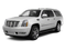 2012 Cadillac Escalade ESV Premium