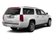 2012 Cadillac Escalade ESV Premium