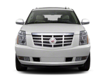 2012 Cadillac Escalade ESV Premium