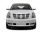 2012 Cadillac Escalade ESV Premium