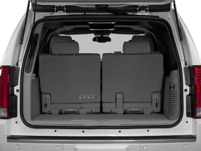 2012 Cadillac Escalade ESV Premium