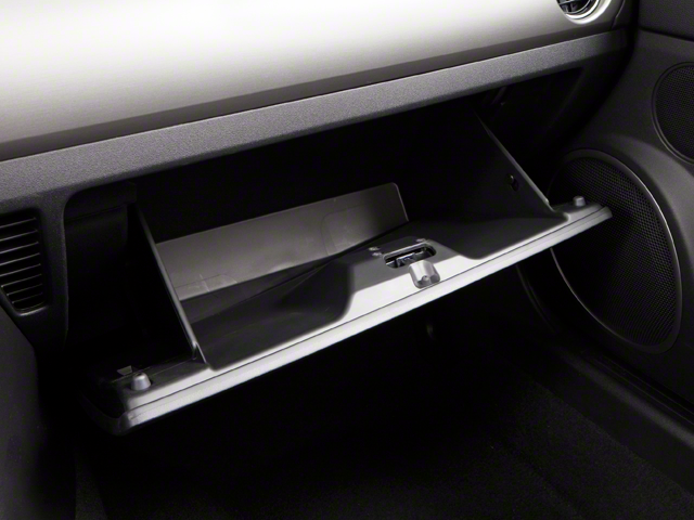 2012 Mazda Mazda Miata Touring