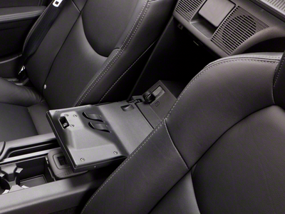 2012 Mazda Mazda Miata Touring