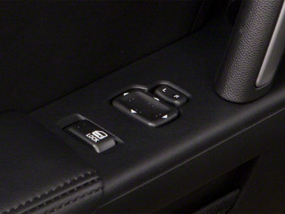 2012 Mazda Mazda Miata Touring