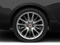 2014 Cadillac XTS Luxury