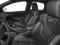 2014 Ford Focus ST