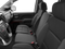 2015 GMC Sierra 1500 Base