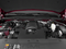 2015 GMC Sierra 1500 Base