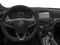 2016 Buick Regal GS