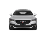 2018 Buick Regal TourX Preferred