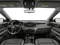 2018 Kia Sorento EX