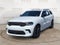 2024 Dodge Durango SXT Plus