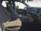 2024 Dodge Durango SXT Plus