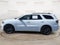 2024 Dodge Durango SXT Plus