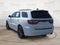2024 Dodge Durango SXT Plus