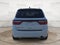 2024 Dodge Durango SXT Plus