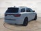 2024 Dodge Durango SXT Plus