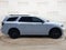 2024 Dodge Durango SXT Plus