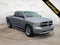 2020 RAM 1500 Classic SLT