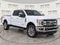 2018 Ford Super Duty F-250 SRW XL