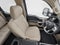 2018 Ford Super Duty F-250 SRW XL