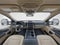 2018 Ford Super Duty F-250 SRW XL