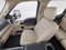 2018 Ford Super Duty F-250 SRW XL