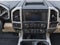 2018 Ford Super Duty F-250 SRW XL