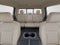 2018 Ford Super Duty F-250 SRW XL